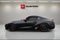 2026 Toyota GR Supra MkV Final Edition