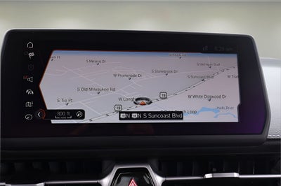 2026 Toyota GR Supra MkV Final Edition