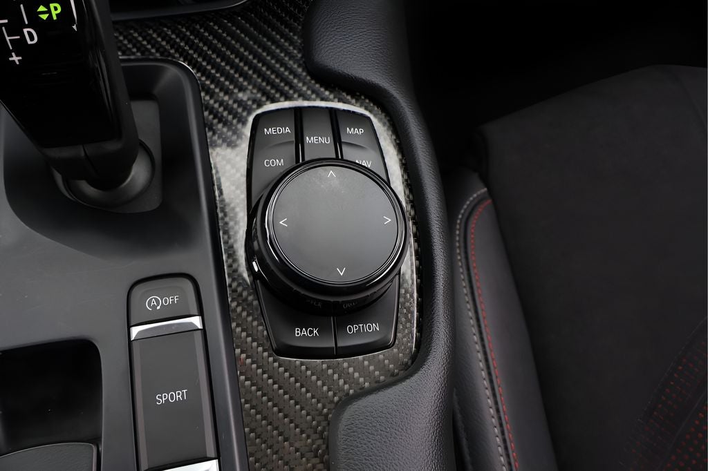 2026 Toyota GR Supra MkV Final Edition
