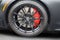 2026 Toyota GR Supra MkV Final Edition