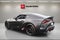 2026 Toyota GR Supra MkV Final Edition