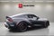 2026 Toyota GR Supra MkV Final Edition