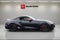 2026 Toyota GR Supra MkV Final Edition