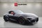 2026 Toyota GR Supra MkV Final Edition
