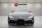 2026 Toyota GR Supra MkV Final Edition