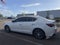 2021 Acura ILX Premium Package