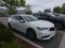 2018 Acura TLX 2.4L w/Technology Package