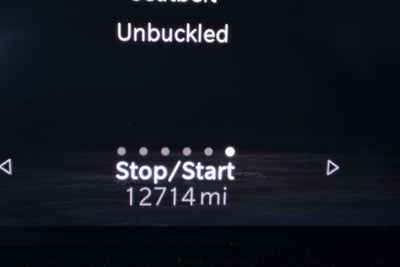 2023 Jeep Grand Wagoneer Series III