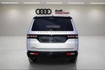 2023 Jeep Grand Wagoneer Series III