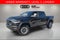 2025 RAM 1500 RHO