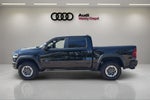 2025 RAM 1500 RHO