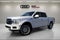2020 Ford F-150 Limited