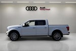 2020 Ford F-150 Limited