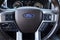 2020 Ford F-150 Limited