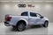 2020 Ford F-150 Limited