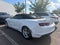 2022 Chevrolet Camaro 1LT