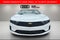 2022 Chevrolet Camaro 1LT