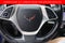 2017 Chevrolet Corvette Grand Sport 3LT