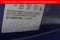 2017 Chevrolet Corvette Grand Sport 3LT