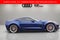 2017 Chevrolet Corvette Grand Sport 3LT
