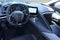 2025 Chevrolet Corvette Z06 1LZ