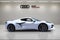 2025 Chevrolet Corvette Z06 1LZ