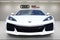 2025 Chevrolet Corvette Z06 1LZ