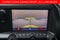 2017 Chevrolet Corvette Grand Sport 2LT