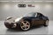 2007 Pontiac Solstice GXP