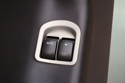 2007 Pontiac Solstice GXP