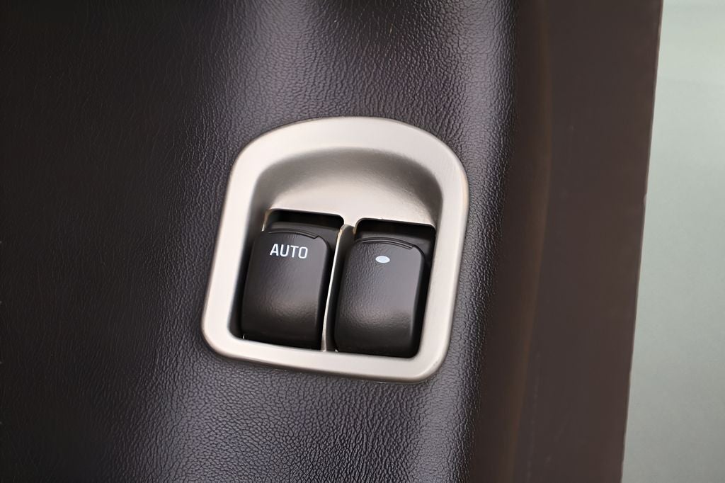 2007 Pontiac Solstice GXP
