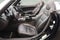 2007 Pontiac Solstice GXP