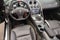 2007 Pontiac Solstice GXP