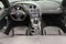 2007 Pontiac Solstice GXP