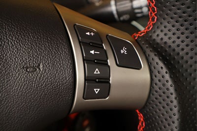 2007 Pontiac Solstice GXP