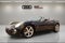 2007 Pontiac Solstice GXP