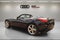 2007 Pontiac Solstice GXP