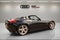 2007 Pontiac Solstice GXP