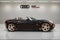 2007 Pontiac Solstice GXP