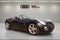 2007 Pontiac Solstice GXP