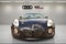 2007 Pontiac Solstice GXP
