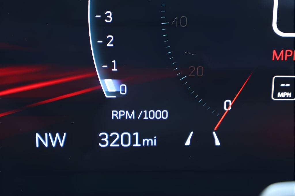 2026 Cadillac CT5 V-Series