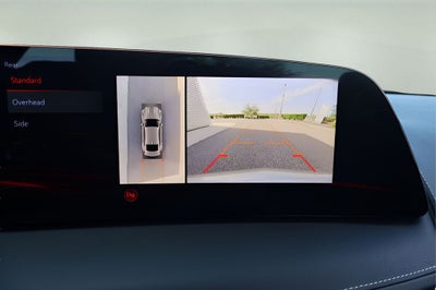 2026 Cadillac CT5 V-Series