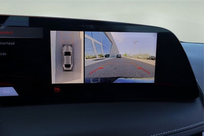 2026 Cadillac CT5 V-Series