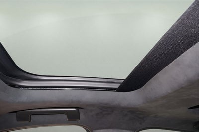 2026 Cadillac CT5 V-Series