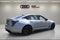 2026 Cadillac CT5 V-Series