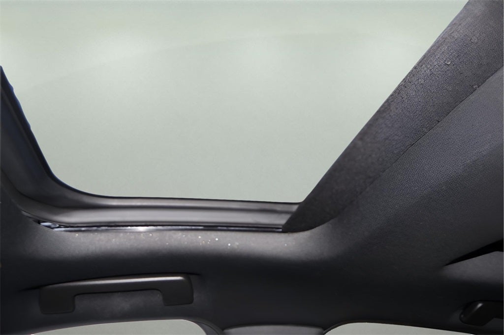 2020 Cadillac CT5 Premium Luxury