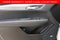 2022 Cadillac XT5 Luxury