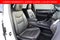 2022 Cadillac XT5 Luxury