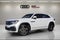 2021 Volkswagen Atlas Cross Sport 3.6L V6 SE w/Technology R-Line
